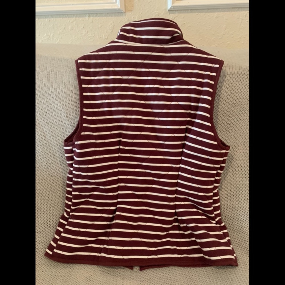 Vest - Picture 2 of 2